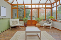 free Partrishow conservatory quotes