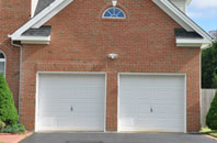 free Partrishow garage construction quotes