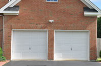 free Partrishow garage extension quotes