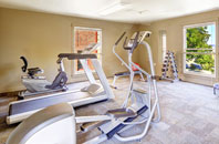 free Partrishow gym installation quotes
