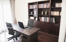 Partrishow home office construction leads